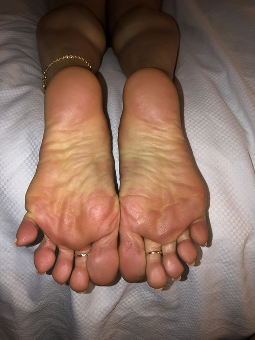 IMG 0374