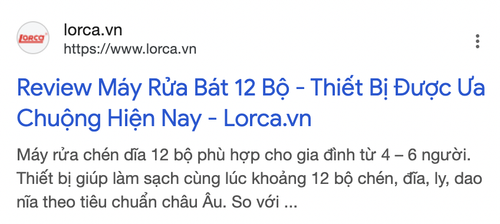 Ảnh chụp Màn hình 2026 07 12 lúc 16.46.41.png