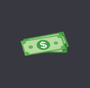smallcash.png