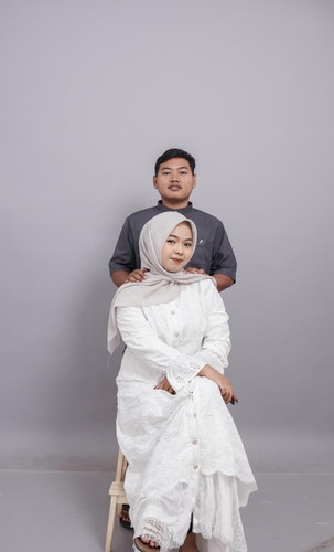 sampul undangan dweng.jpg