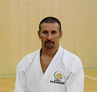 изображение 2026 07 12 124945422.png