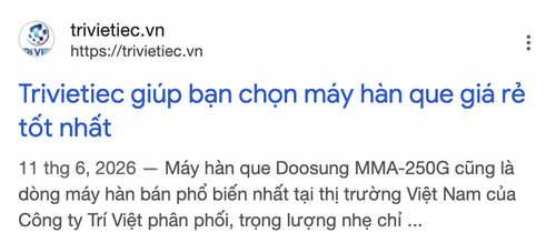 Ảnh chụp Màn hình 2026 07 12 lúc 16.49.51.png