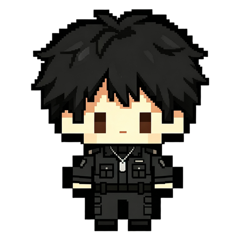 cole.png