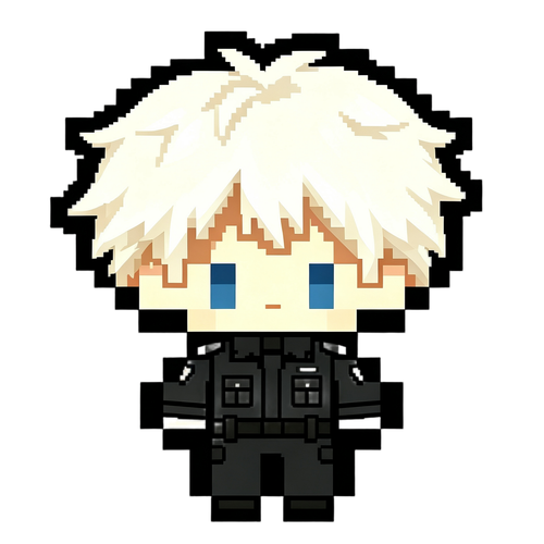 kyle.png