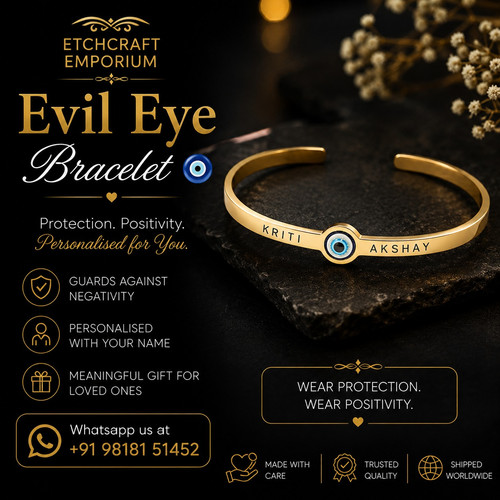 Premium Evil Eye Bracelet – Stylish Personalized Jewellery.jpg