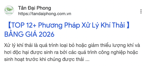 Ảnh chụp Màn hình 2026 07 12 lúc 16.43.15.png