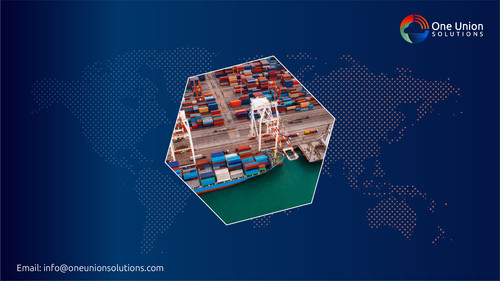Expert Customs Brokerage Services for International Trade.jpg
