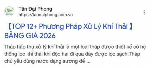 Ảnh chụp Màn hình 2026 07 12 lúc 16.44.21.png