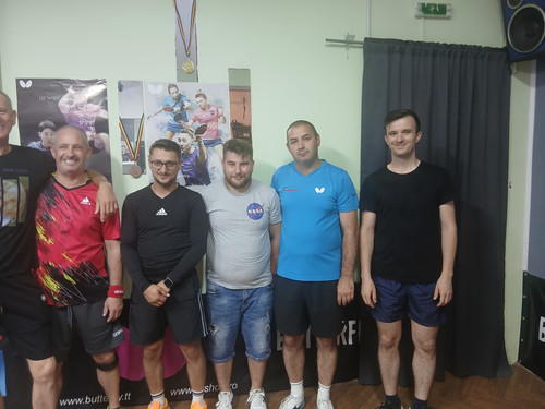 C1Pj2wJ.md.jpg C1Pj2wJ.md.jpg