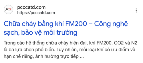 Ảnh chụp Màn hình 2026 07 12 lúc 16.48.50.png