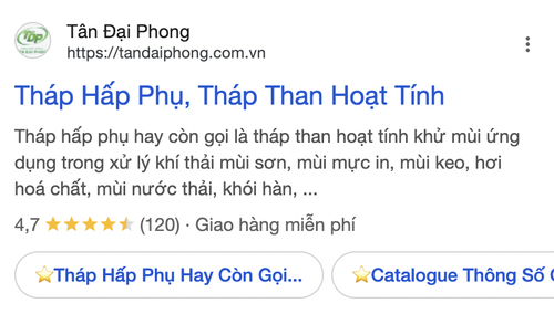 Ảnh chụp Màn hình 2026 07 12 lúc 16.40.37.png
