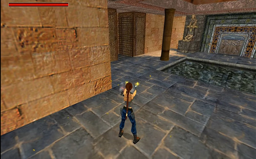 the treasure of karkun.jpg