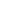 crosw.png