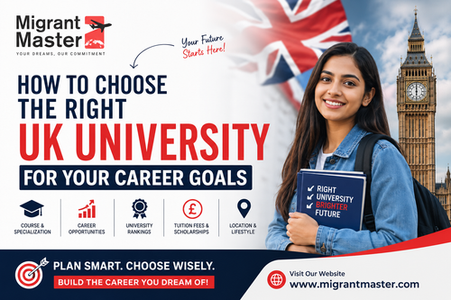 how to choose the right UK universities for your carrier goal.png
