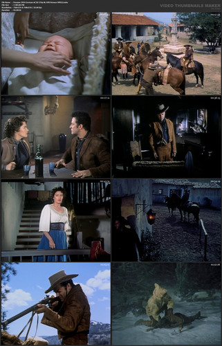 Passion 1954 German AC3D 576p NL DVD Remux MPEG2.mkv.jpg