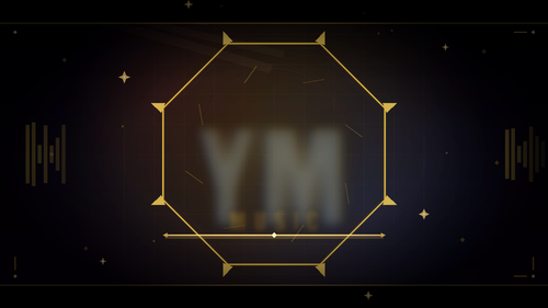 YM Video Theme Full.png