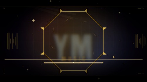 YM Video Theme.png