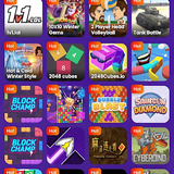 Best Game Hub to Enjoy Thrilling Survival Games Online.png