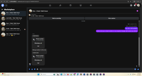 Screenshot 2026 07 11 185003.png