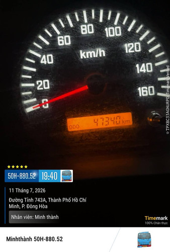 f1510e032642.jpg