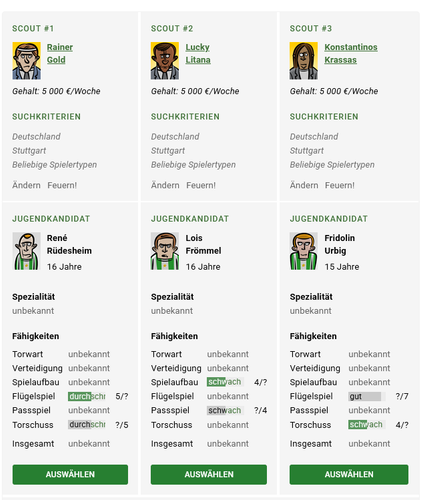Unbenannt.png