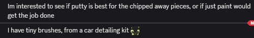 Discord Yr7N9aMKKf.png