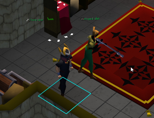 RuneLite BZsbsHQtFd.png