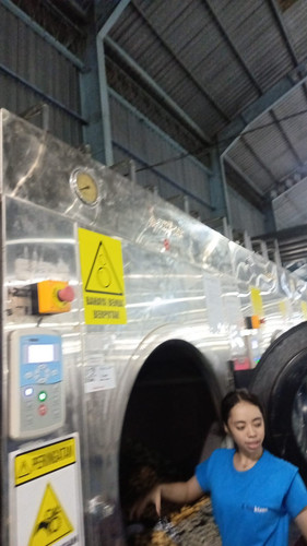 bf620ce961f9.jpg