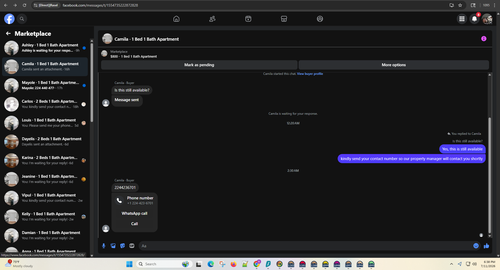 Screenshot 2026 07 11 183833.png
