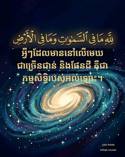 file 1135.jpg