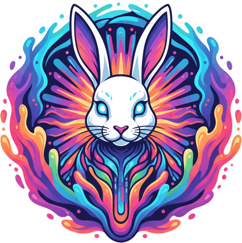 cd4571d461b4.png
