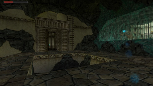 relicls of power 2 lair of the beast.jpg