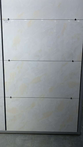 f957a3e25bf8.jpg