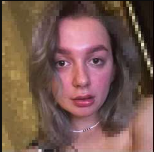 2026 07 11 14.47.29 cbf71c71e320.png