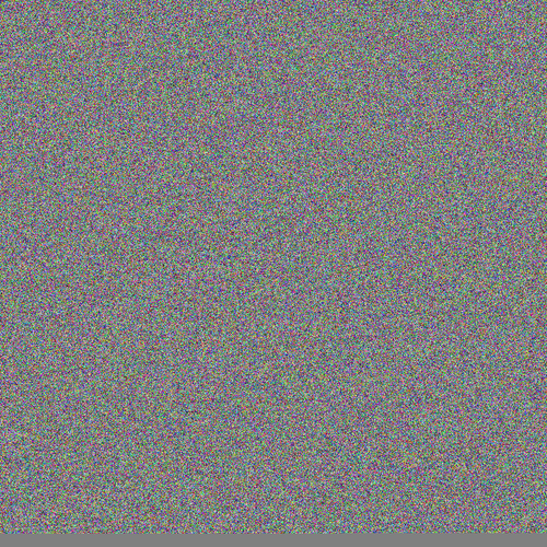 upload temp 1458.png