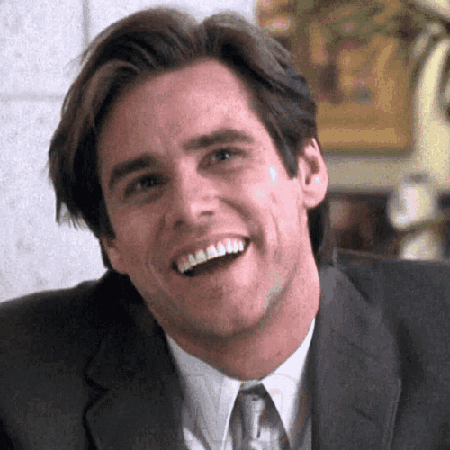 no let me think.gif