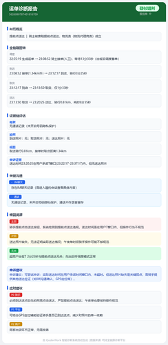 report 5626999787401816709.png