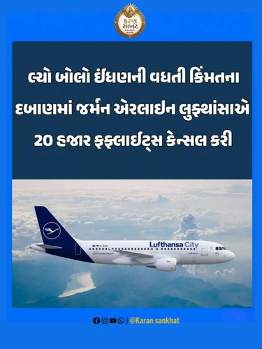 2a0ee2144173.jpg