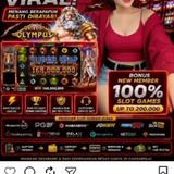 ig.png