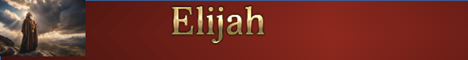 elijahbanner.png