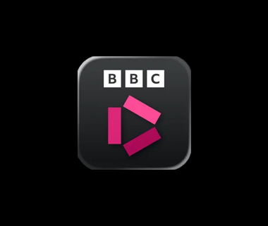 BBC IPLAYER - 🇬🇧 (Worldwide)