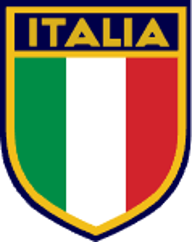 italy 1952 1981 logo.png