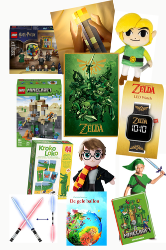 cadeaus 7 jaar.png