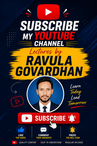 ravula govardhan.png