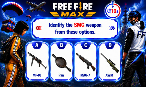 download.jpg