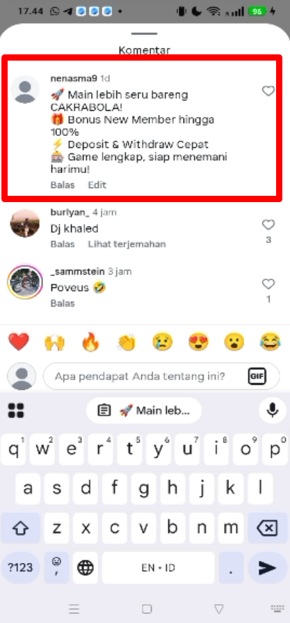 k ig.png