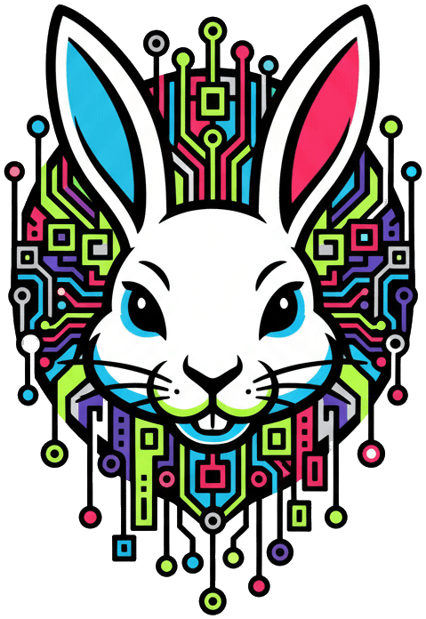 f6152a771295.png