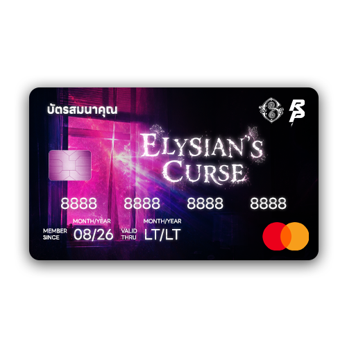 card.png
