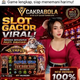 g fb.png