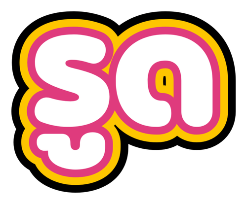 30 6 2569 (1).png